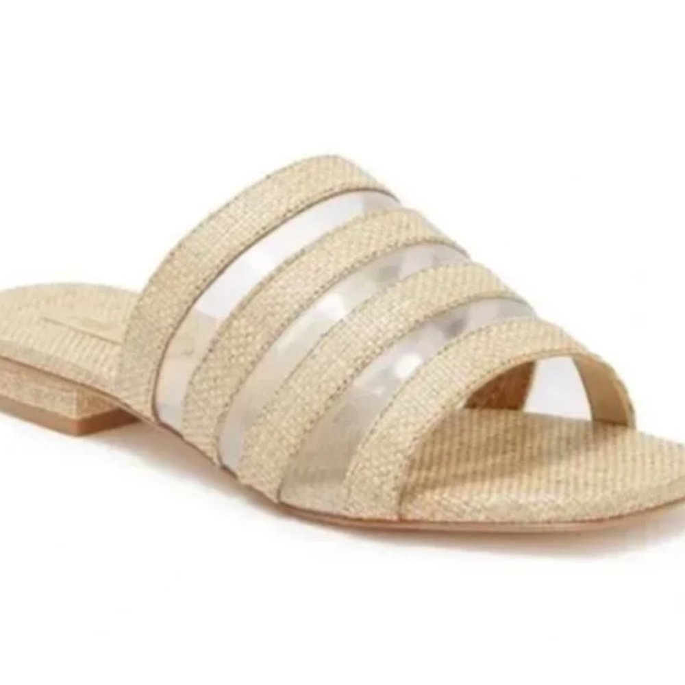 Brand-new Cult Gaia Shoes